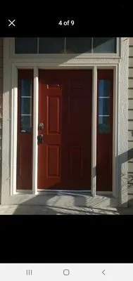 South Beach Handyman