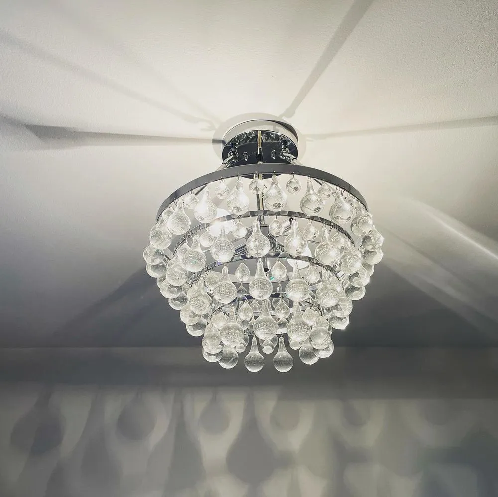 Slide of South Bronx Certified Electrician