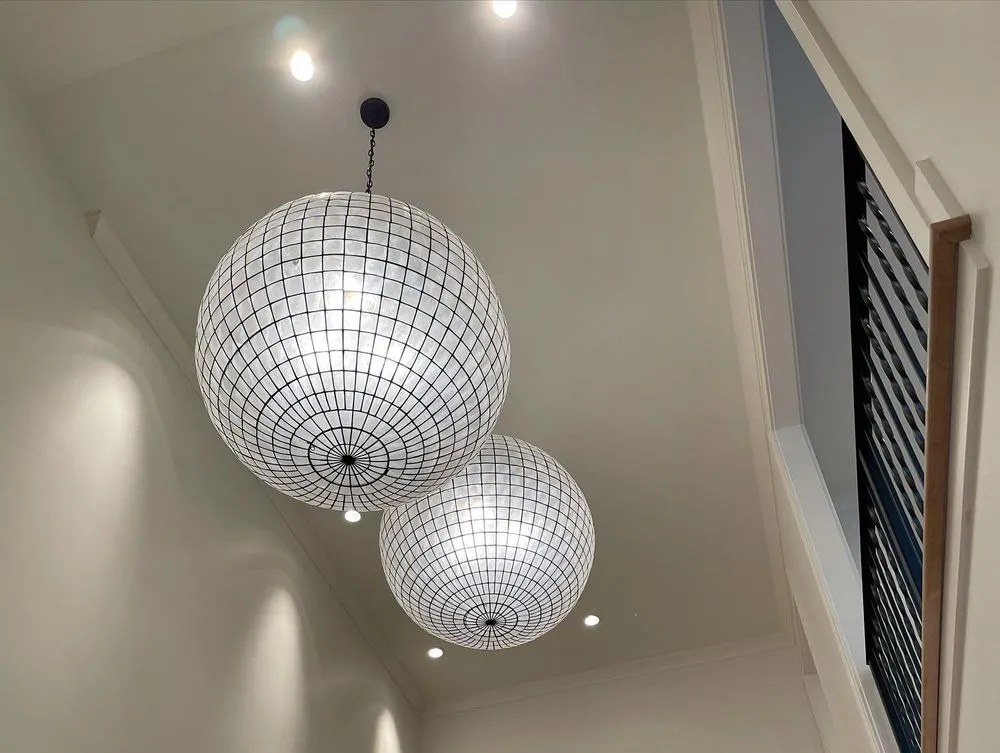 Slide of South Bronx Certified Electrician