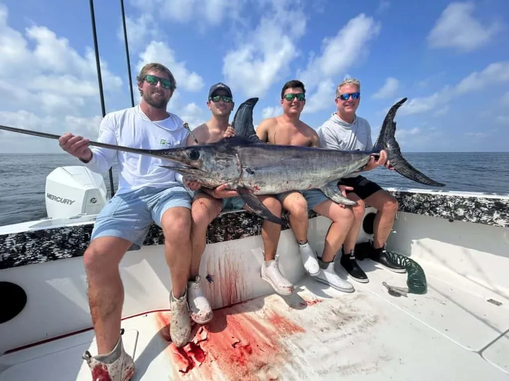 Slide of South Central Maintenance