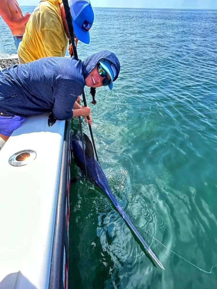 Slide of South Central Maintenance