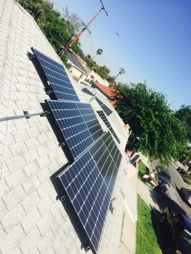 Emergency outlet and switch repair experts serving ,  - South Coast Electric & Solar