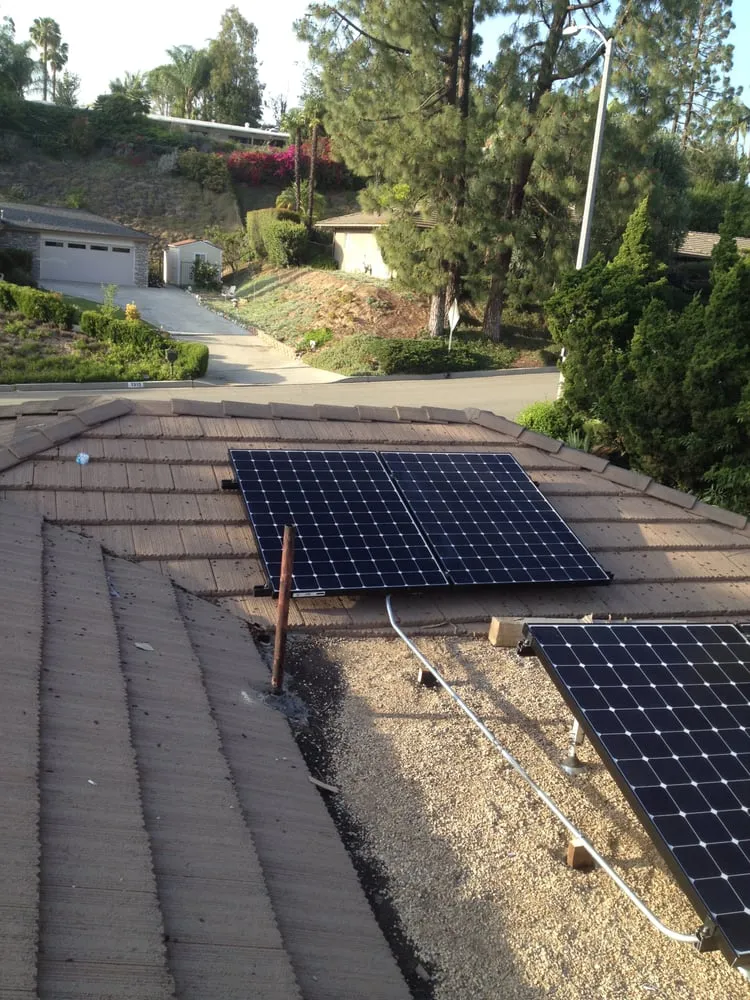 Affordable circuit breaker repair in ,  by South Coast Electric & Solar