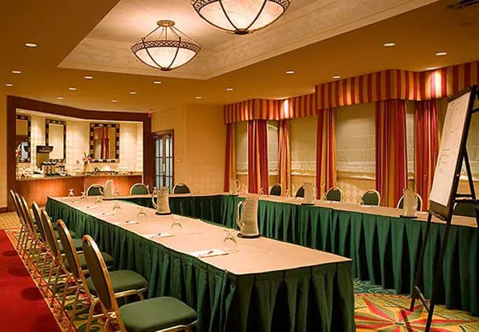 Slide of South Coast Electric of Dade