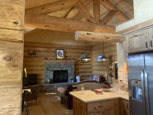 South County Electric Logo