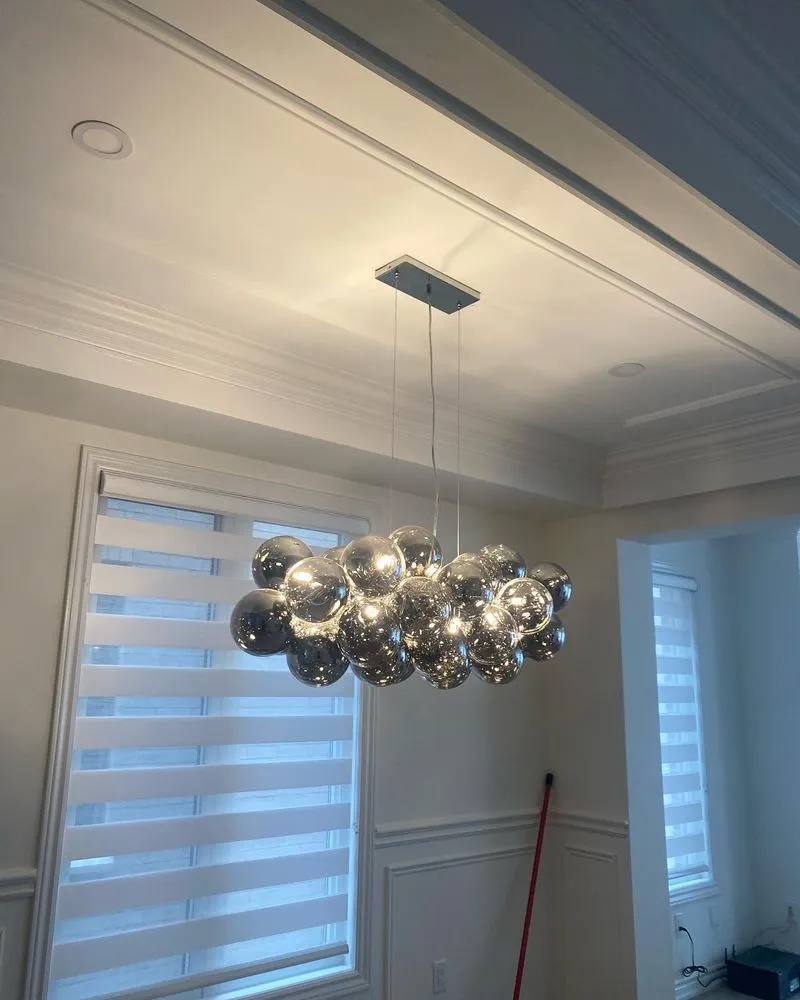 Slide of South Dallas 24 Hour Electrician