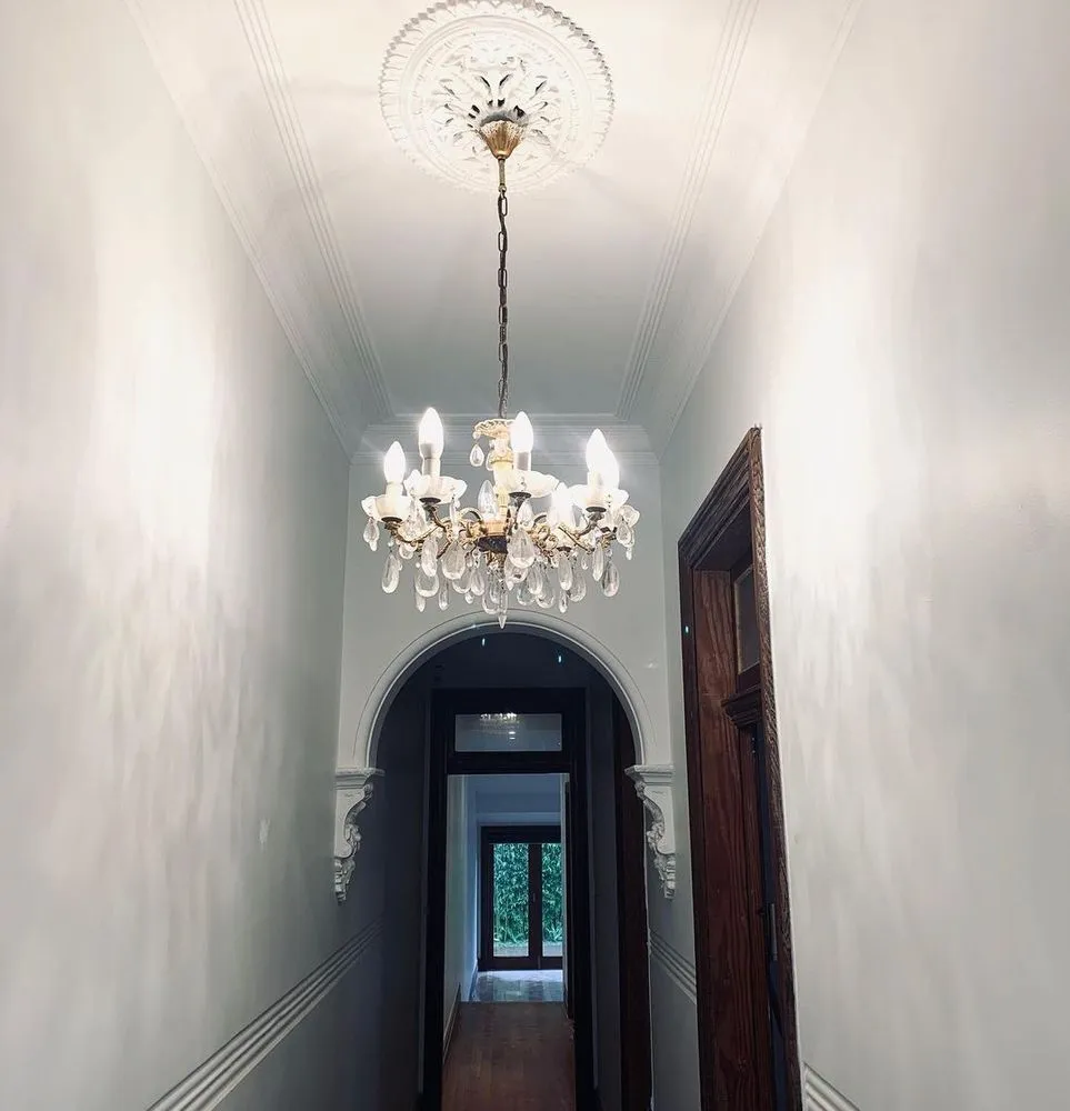 Slide of South Dallas 24 Hour Electrician