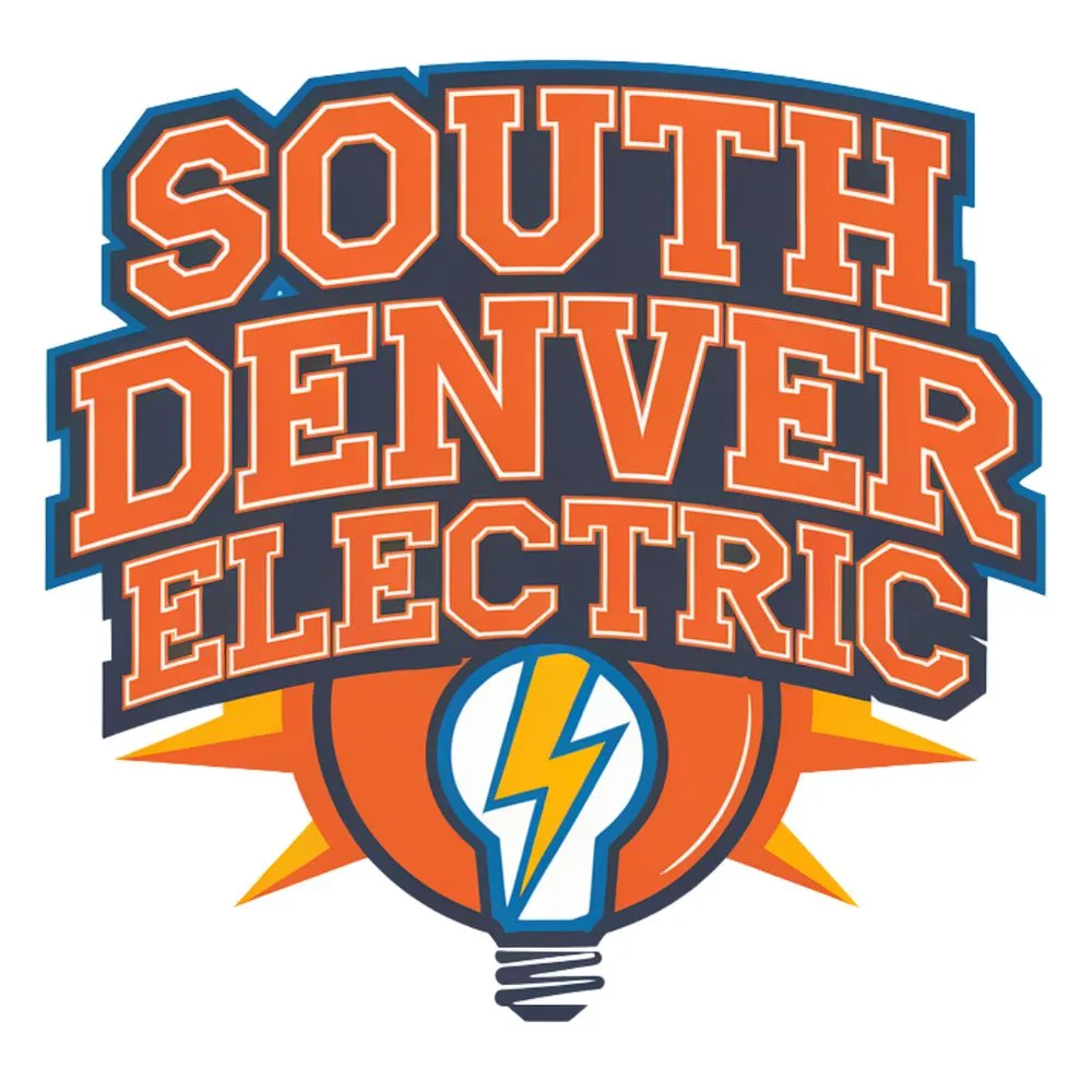 Slide of South Denver Electric