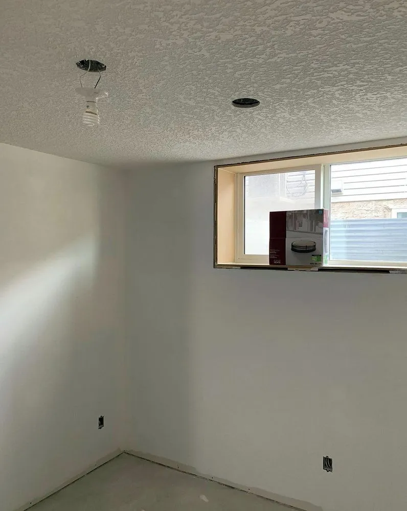 Slide of South Denver Electric