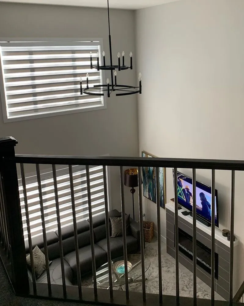 Slide of South Denver Electric