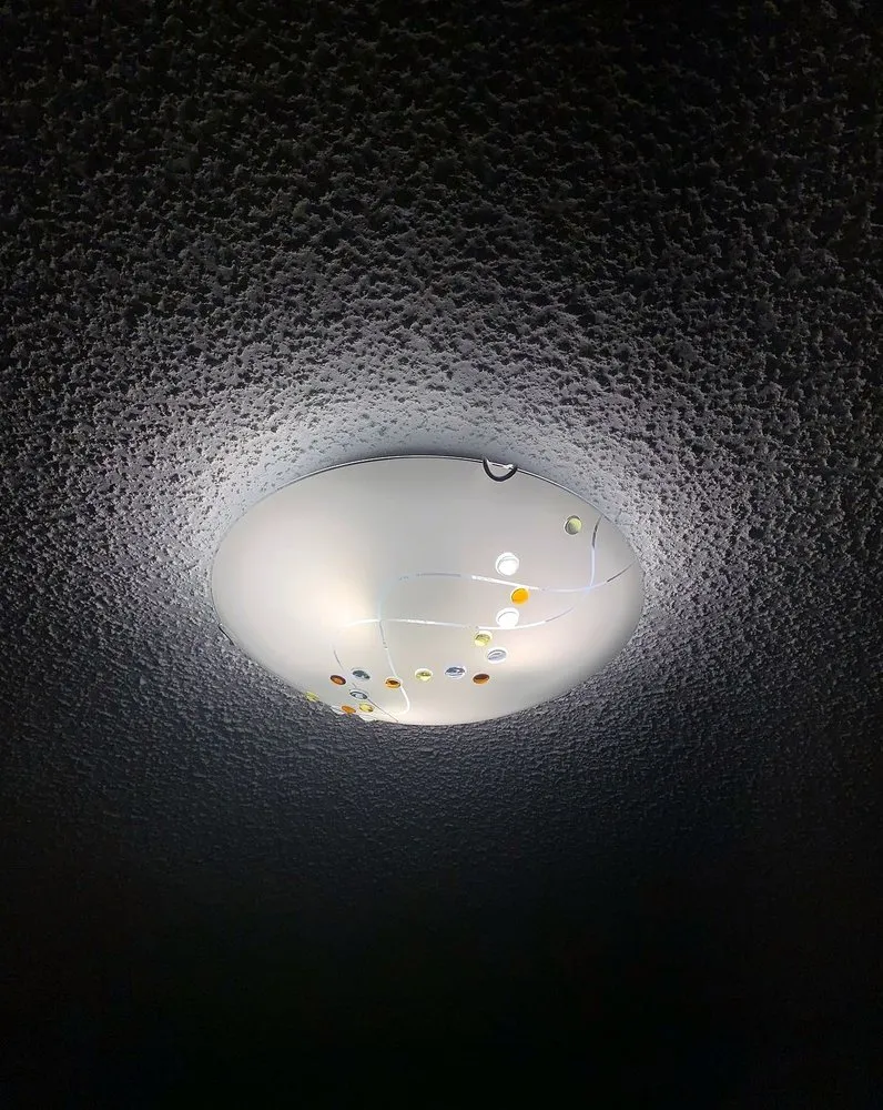 Slide of South Denver Electric