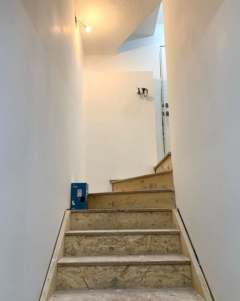 Slide of South Denver Electric