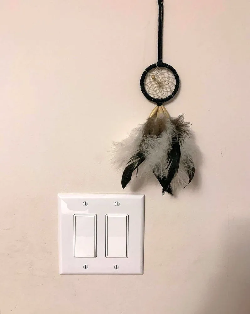 Slide of South Denver Electric