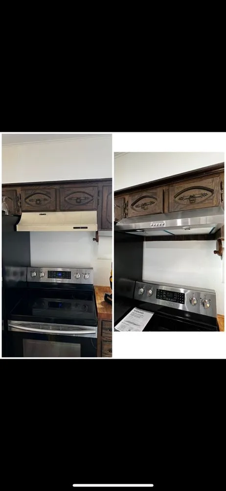 Licensed circuit breaker repair service in ,  - South East Coast Electric