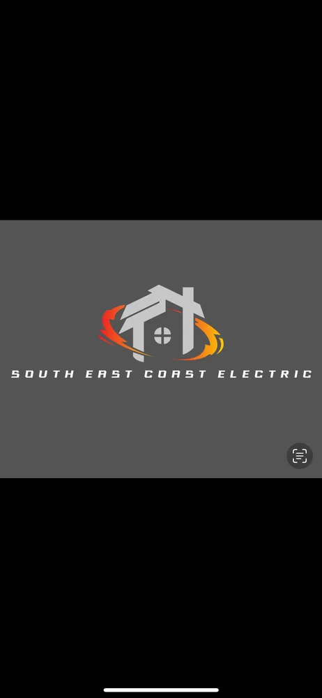 Expert circuit breaker repair service in ,  - South East Coast Electric