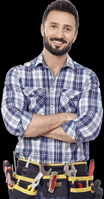 Slide of South End Electric