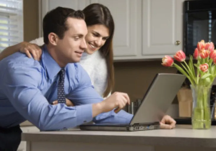 Slide of South Florida Generators