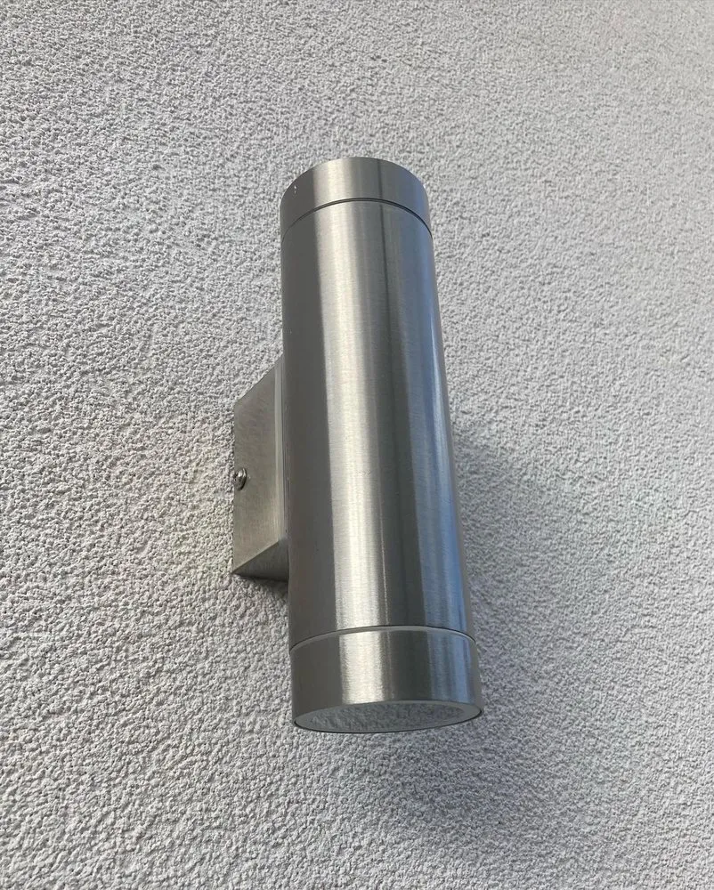 Slide of South Gate Electricians