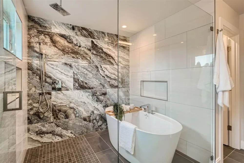 Slide of South Hill Electric