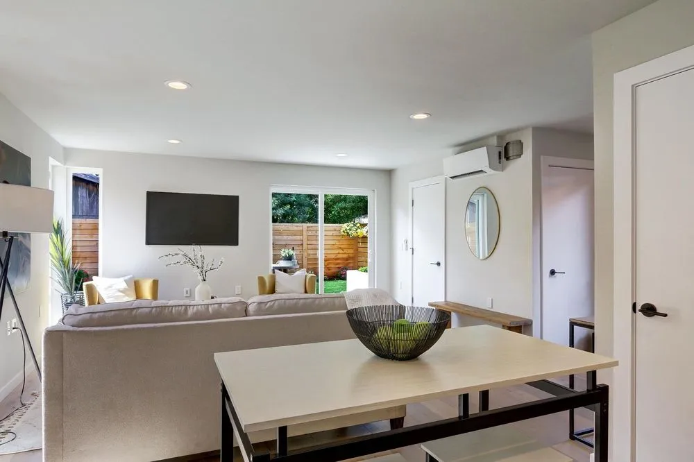 Slide of South Hill Electric