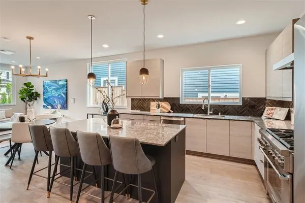 South Hill Electric Logo