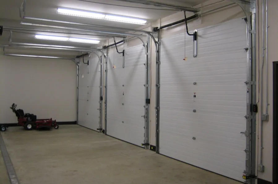 Trusted electrician providing panel upgrade in Venetia, PA - South Hills Construction / Electrical