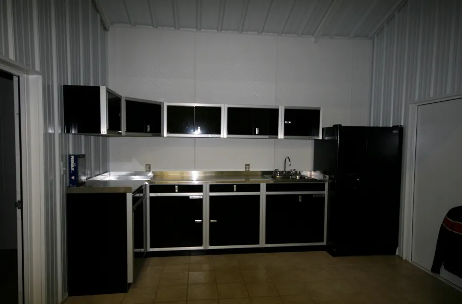 Affordable outlet and switch repair experts serving Venetia, PA - South Hills Construction / Electrical
