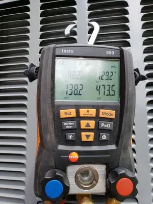 South Hills Electric