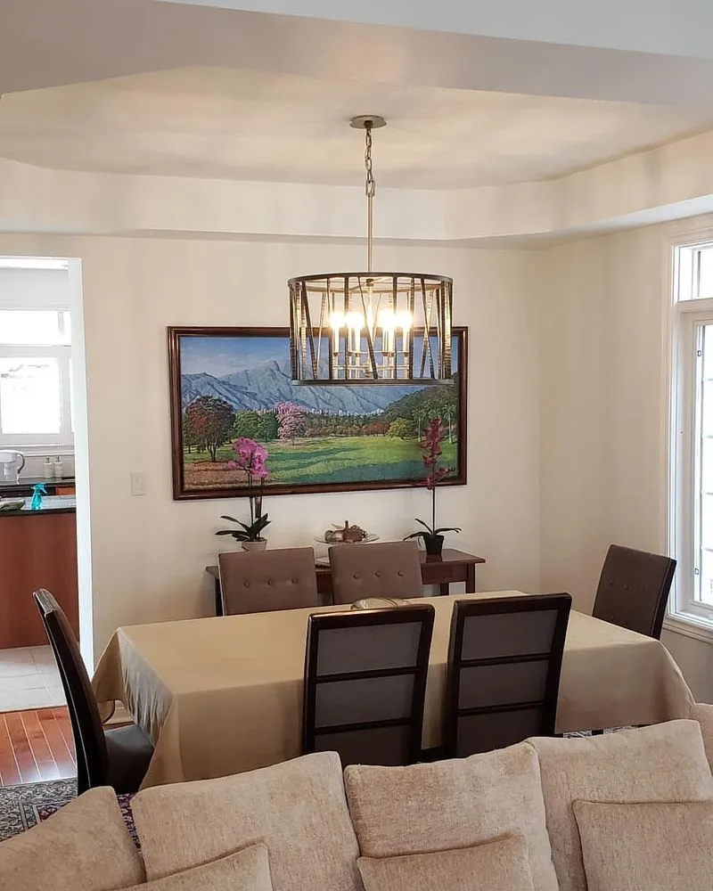 Slide of South Jamaica Electric