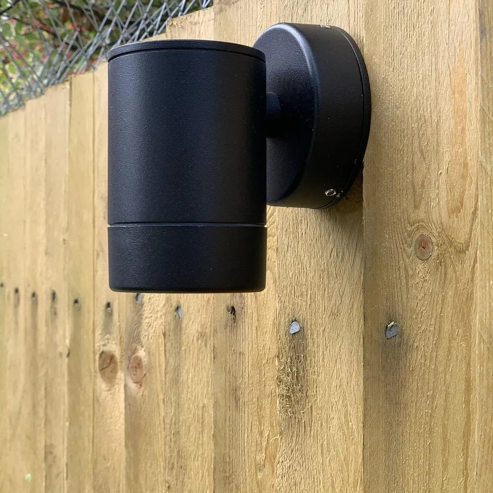 Slide of South Jamaica Electricians