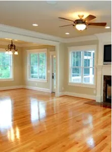 South Jersey Electricians