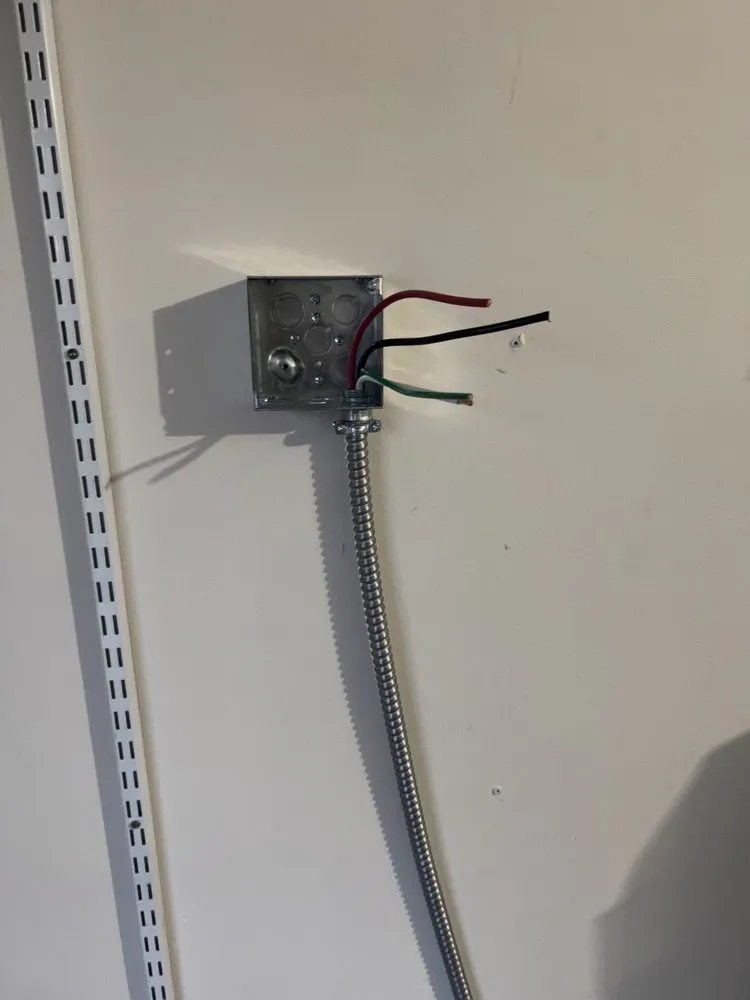 Slide of South Jersey Home Maintenance