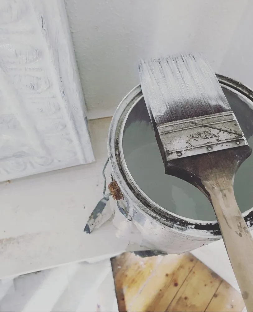 Licensed outlet and switch repair in ,  by South Jersey Home Maintenance