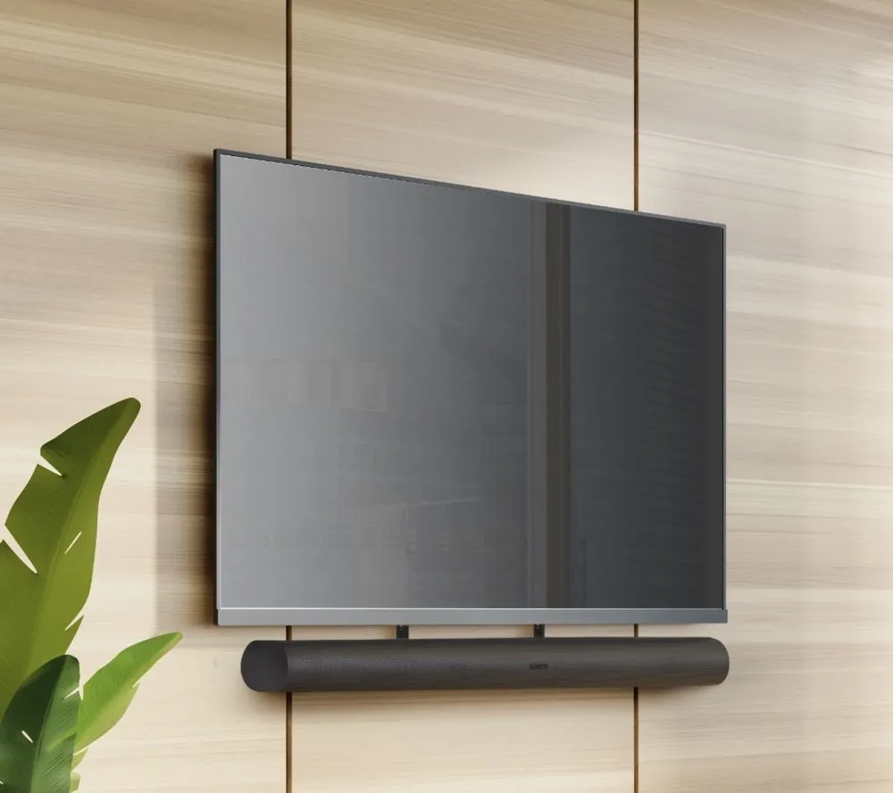 Professional electrical service for homes in electrical repair,  by 