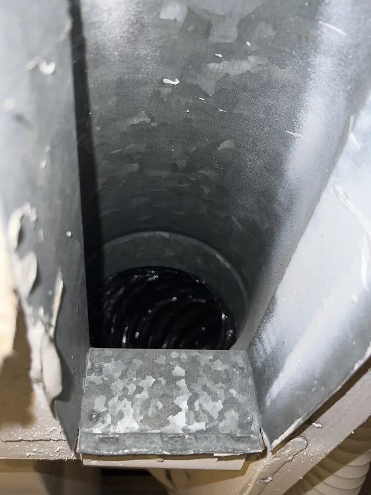 Reliable outlet and switch repair experts serving ,  - South Jersey Home Maintenance