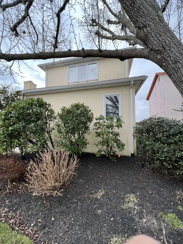 Slide of South Jersey Home Maintenance