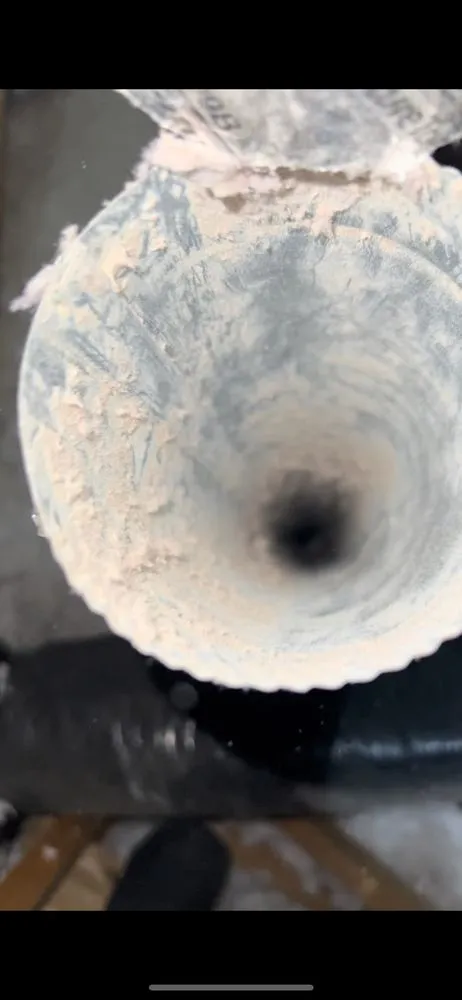 Professional panel upgrade in ,  by South Jersey Home Maintenance