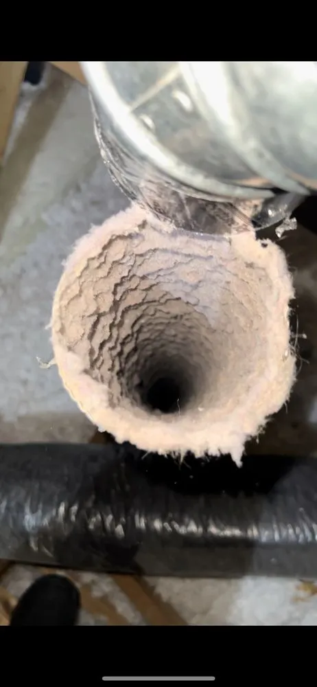 Emergency electrical service for homes in lighting installation,  by 