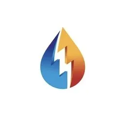 Affordable electrical service for homes in panel upgrade,  by 