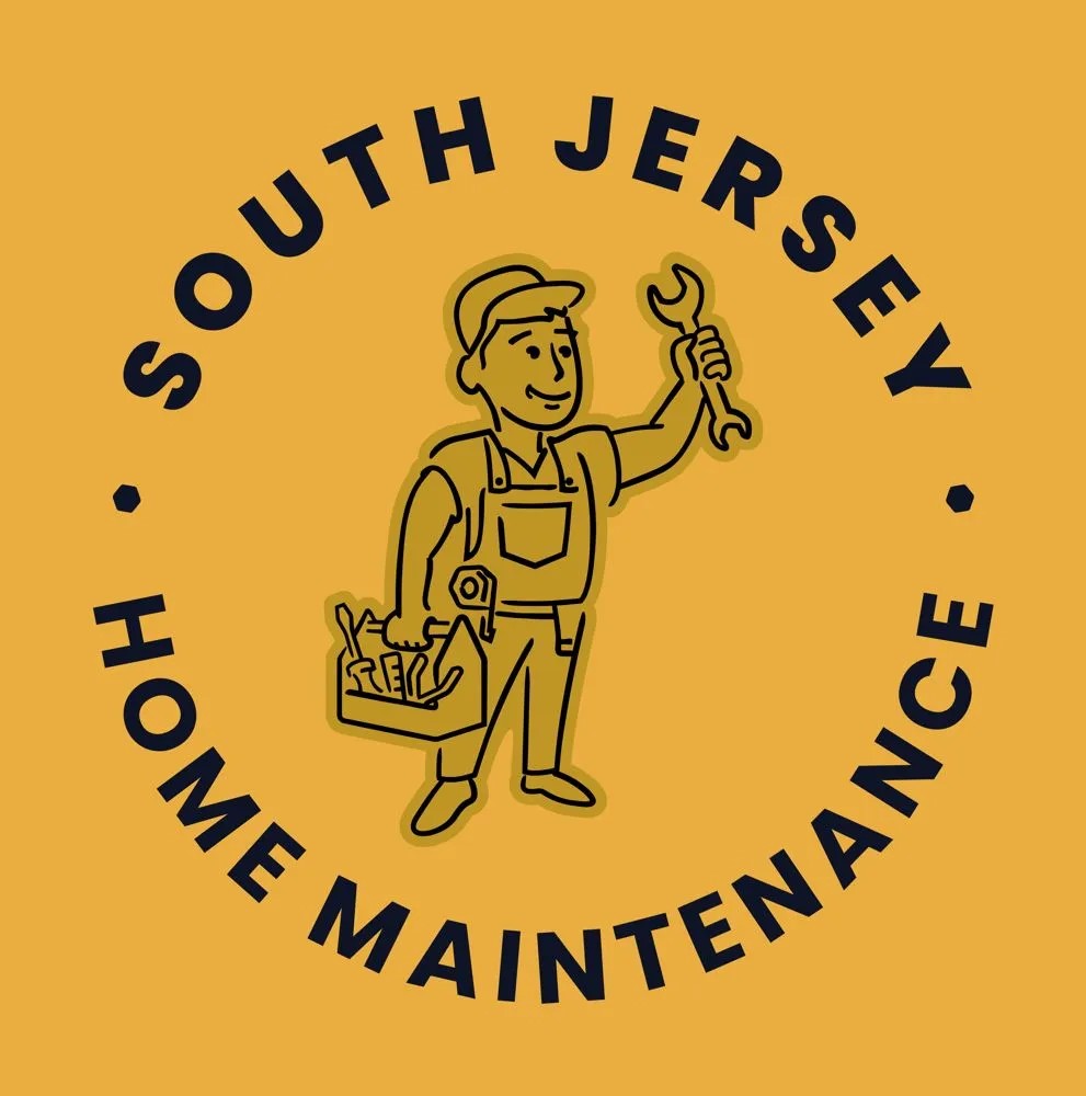 Emergency emergency electrical service service in ,  - South Jersey Home Maintenance