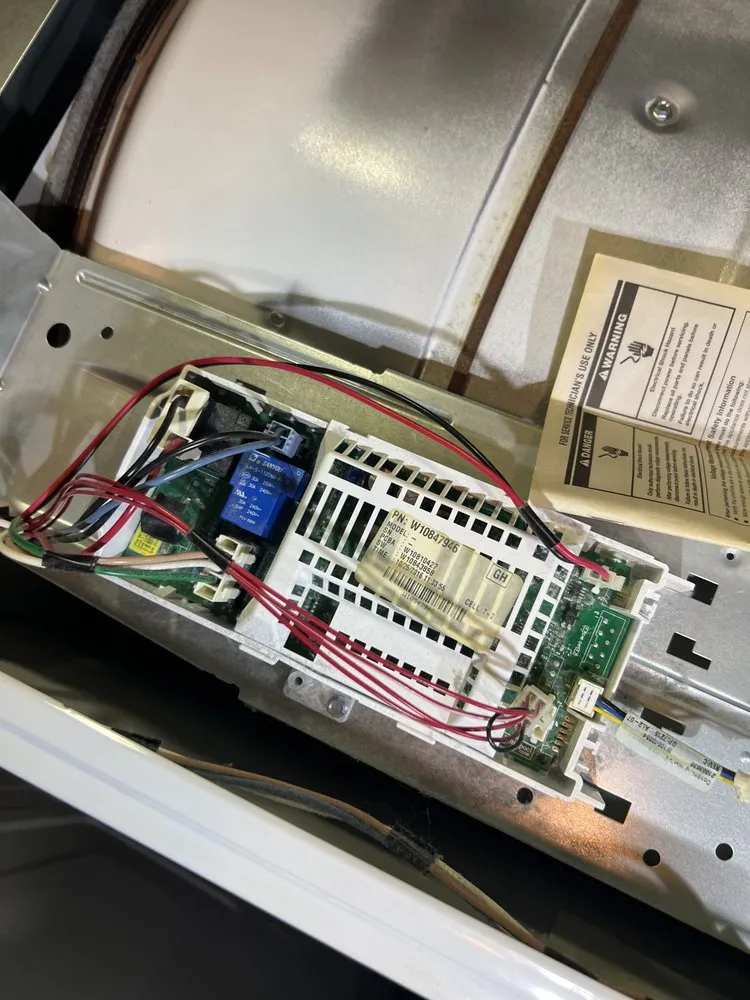 Slide of South Jersey Home Maintenance