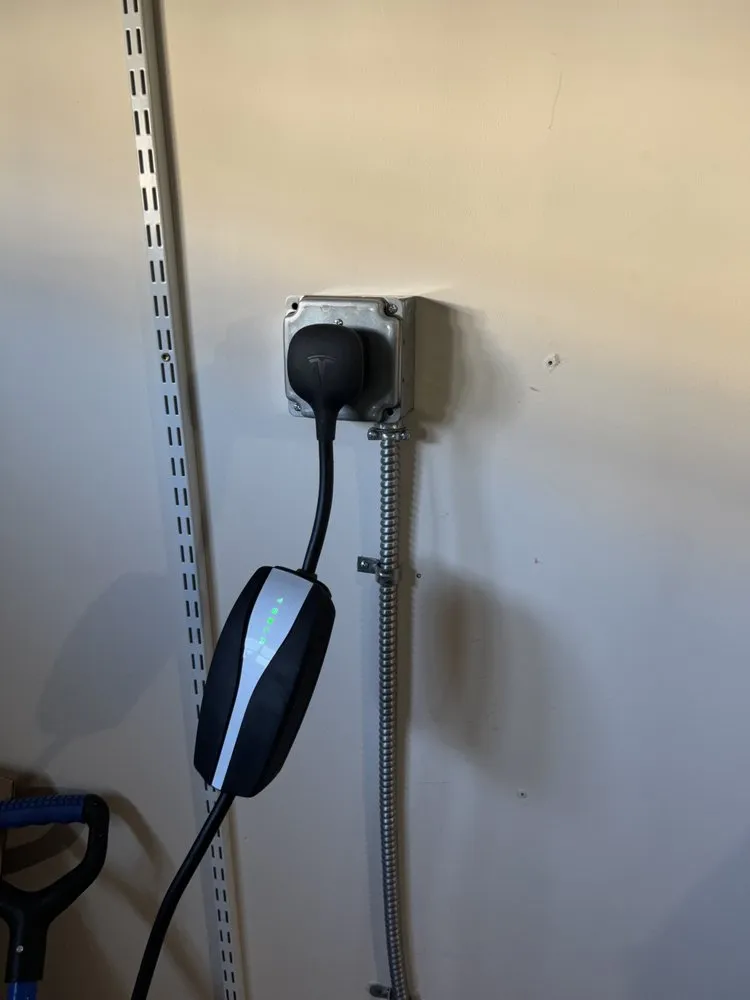 Slide of South Jersey Home Maintenance