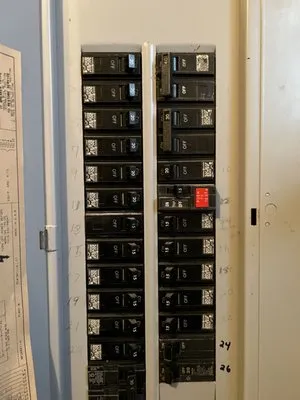 South Jersey Home Maintenance