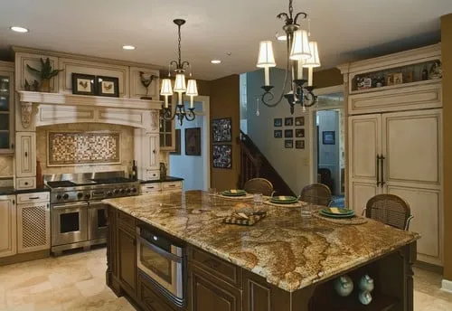 Slide of South Knoxville Home Improvement