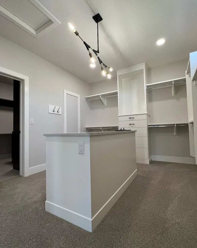 Slide of South Land Park Electric