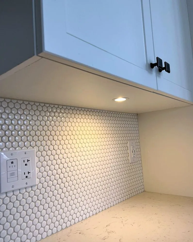 Slide of South Land Park Electric