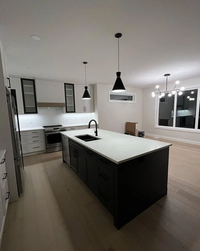 Slide of South Land Park Electric