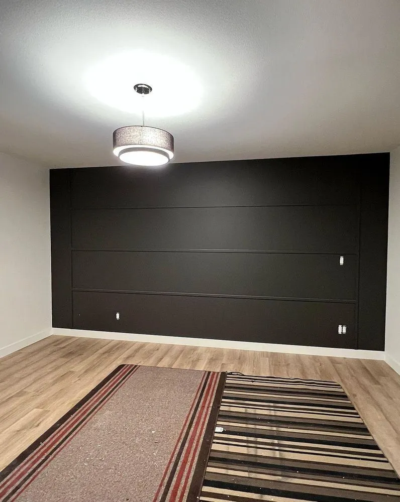 Expert outlet and switch repair in ,  by South Land Park Electric