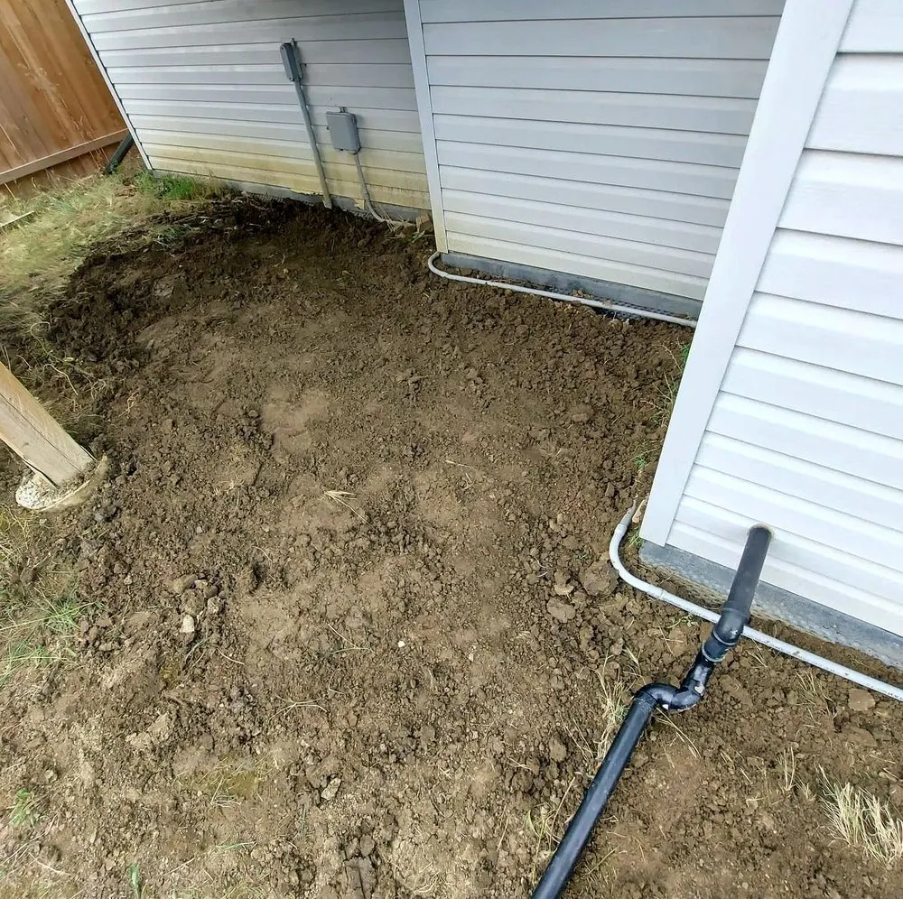 Expert electrical service for homes in lighting installation,  by 