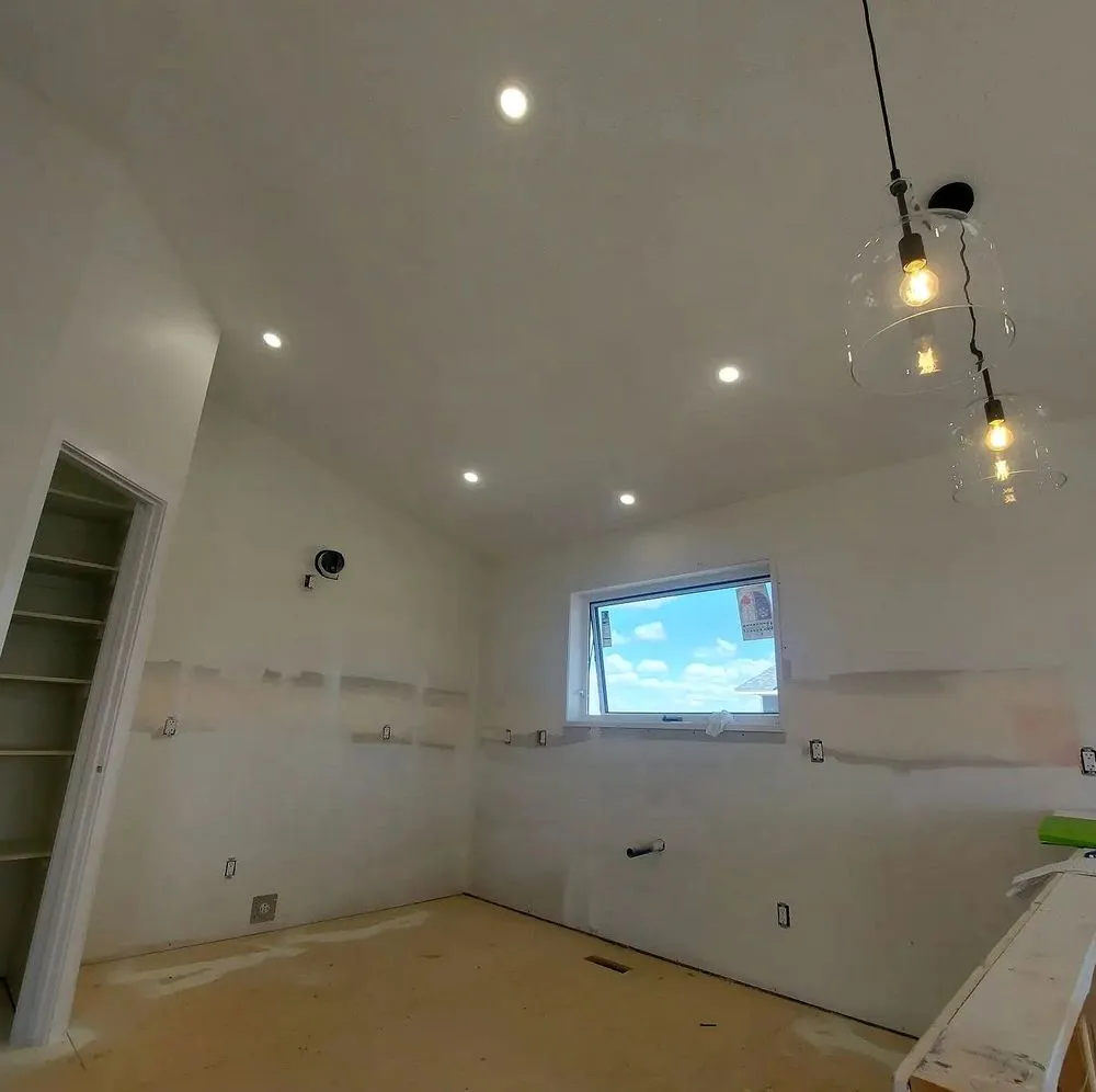 Certified wiring installation experts serving ,  - South Land Park Electric